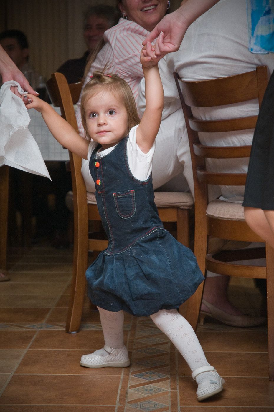 Maria-Kiril-1110