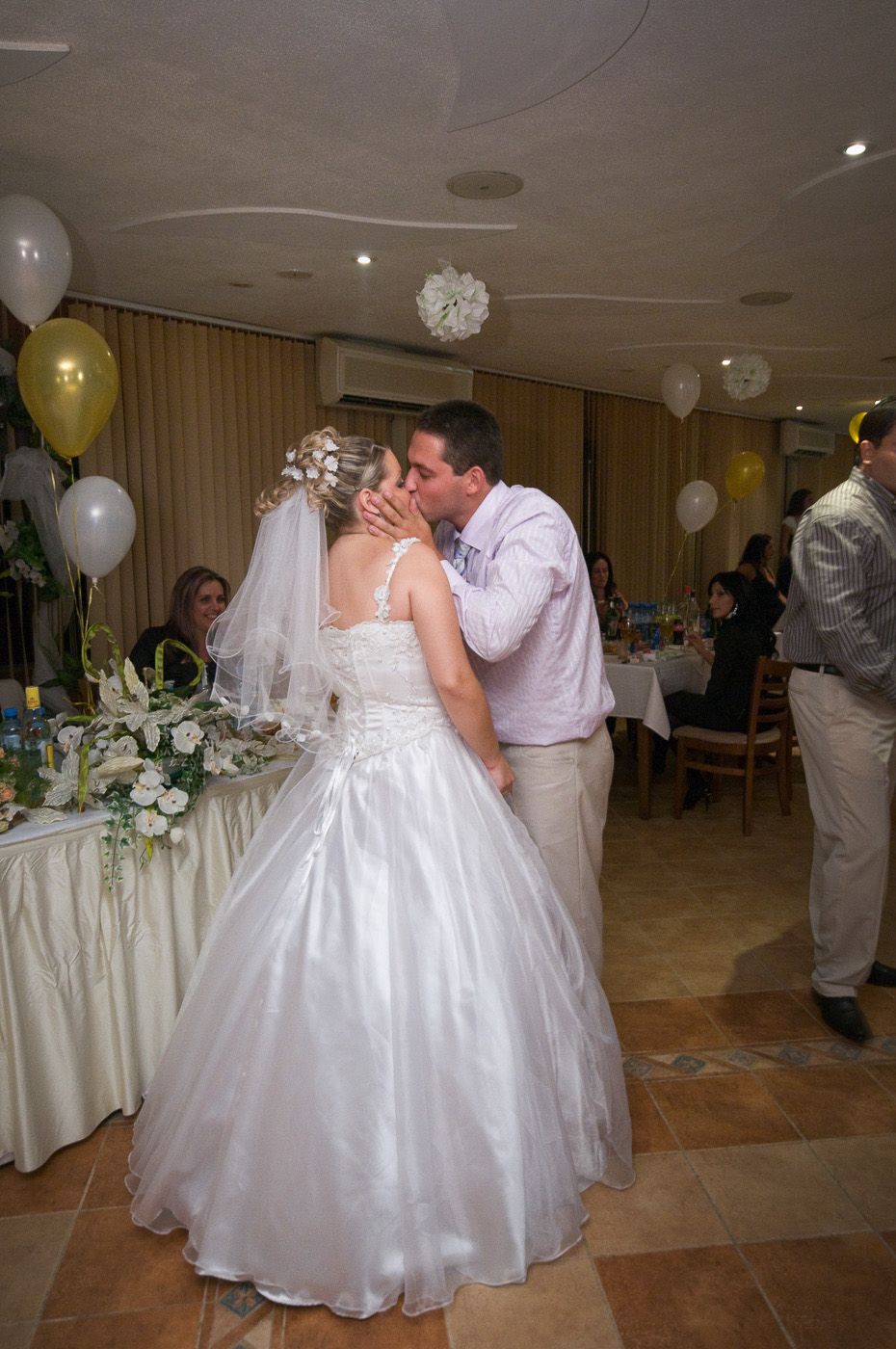 Maria-Kiril-1112