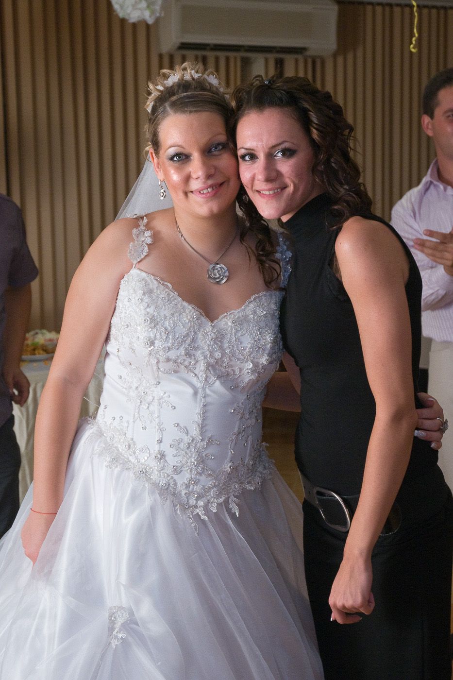 Maria-Kiril-1115