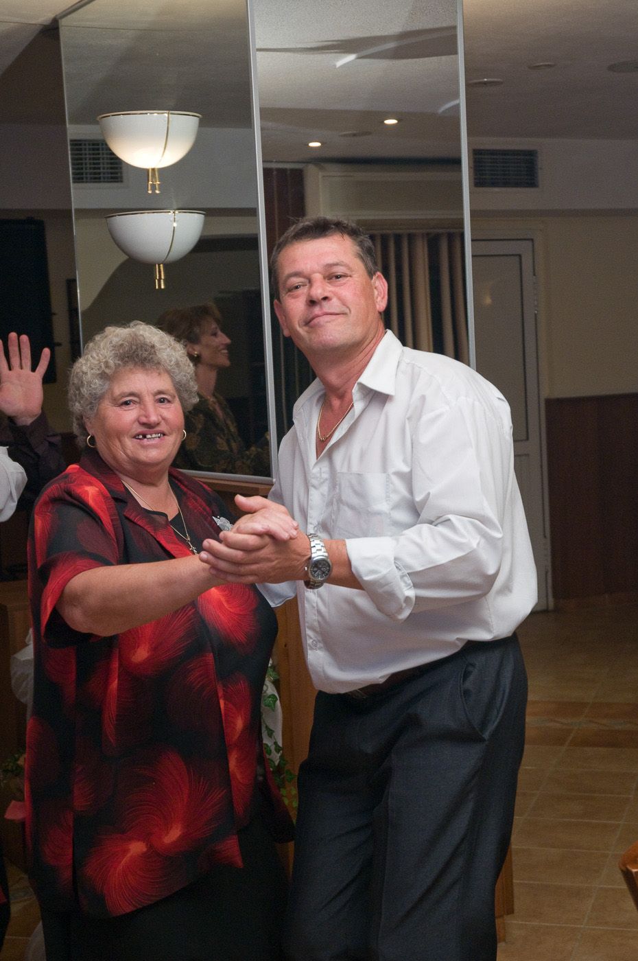 Maria-Kiril-1118