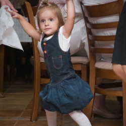 Maria-Kiril-1110