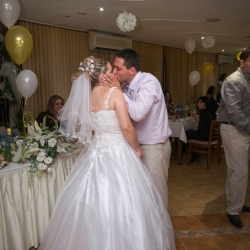 Maria-Kiril-1112