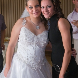 Maria-Kiril-1115