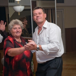 Maria-Kiril-1118