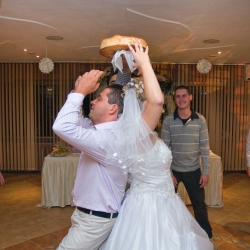 Maria-Kiril-1119