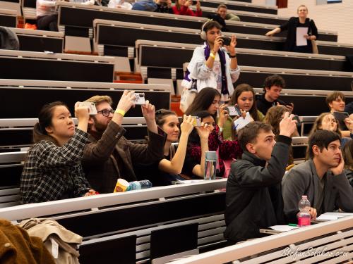 Debate-competition-1101
