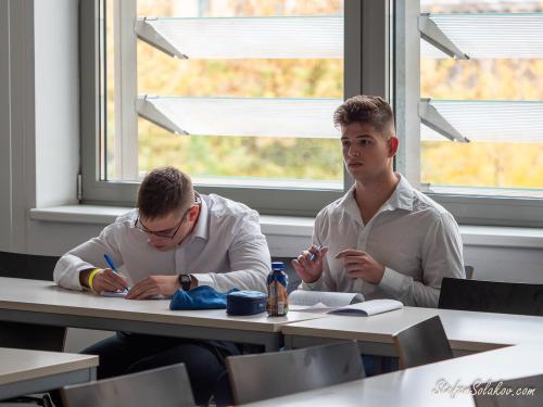 Debate-competition-1113