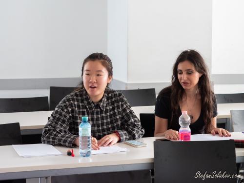 Debate-competition-1114