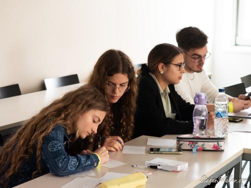 Debate-competition-1115