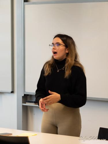 Debate-competition-1119