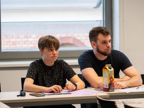 Debate-competition-1124