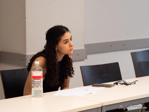 Debate-competition-1125