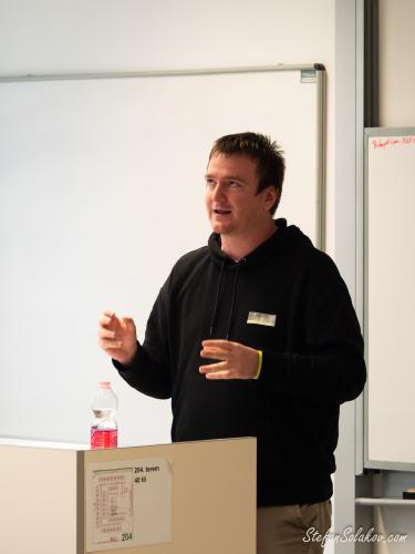 Debate-competition-1126