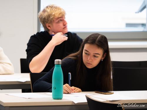 Debate-competition-1131
