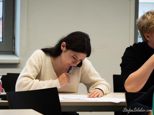 Debate-competition-1132