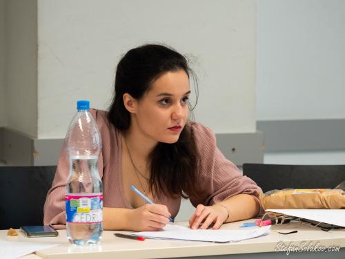 Debate-competition-1133