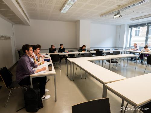 Debate-competition-1134