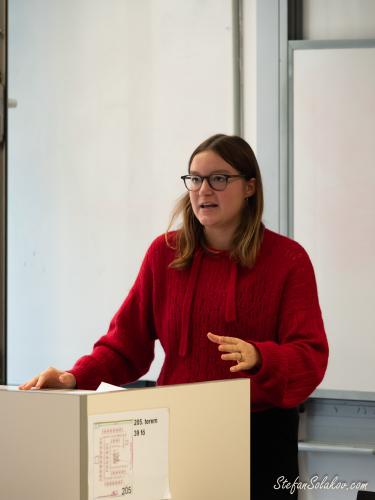Debate-competition-1136
