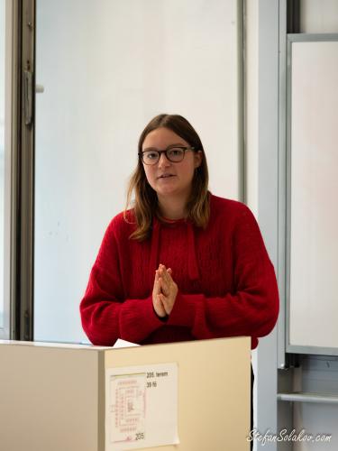 Debate-competition-1138