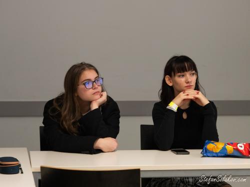 Debate-competition-1141