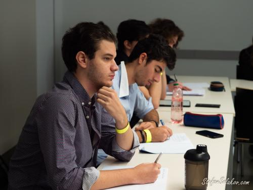 Debate-competition-1142
