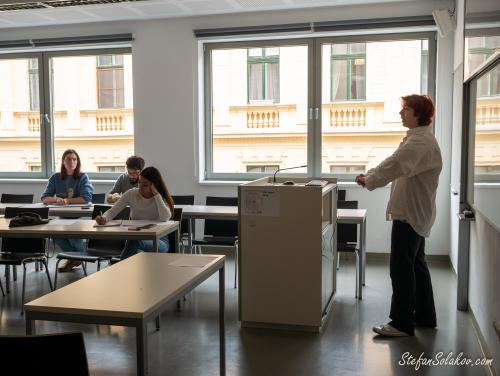 Debate-competition-1143
