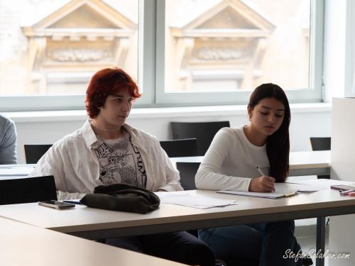 Debate-competition-1152