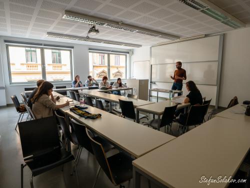 Debate-competition-1158