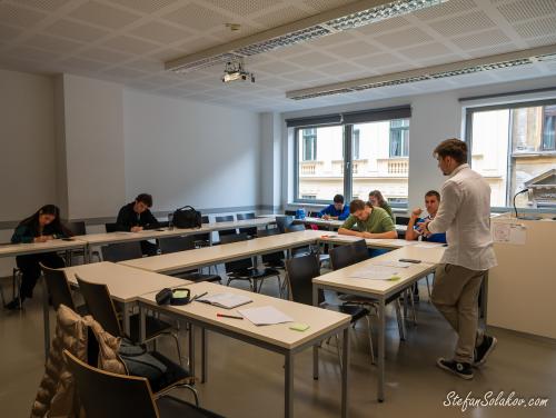 Debate-competition-1159