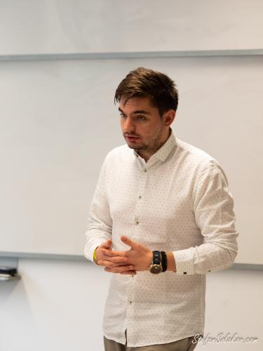 Debate-competition-1161