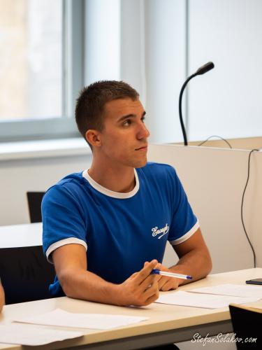 Debate-competition-1165