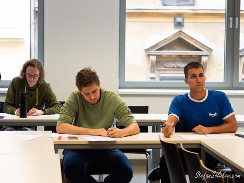 Debate-competition-1166