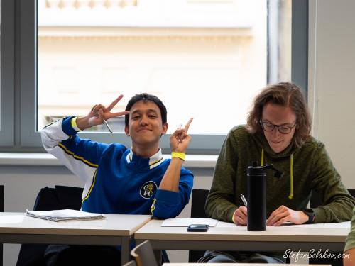 Debate-competition-1167