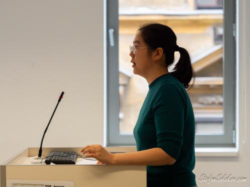 Debate-competition-1169