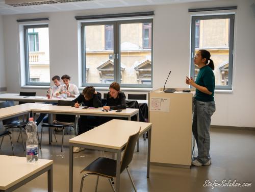 Debate-competition-1170
