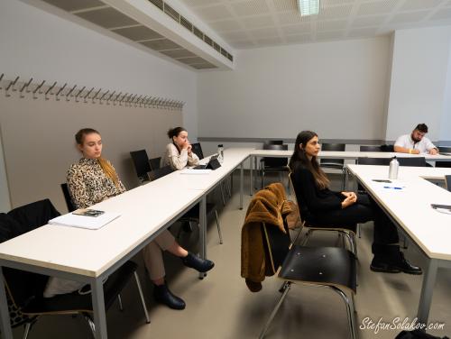Debate-competition-1171