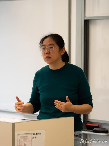 Debate-competition-1174