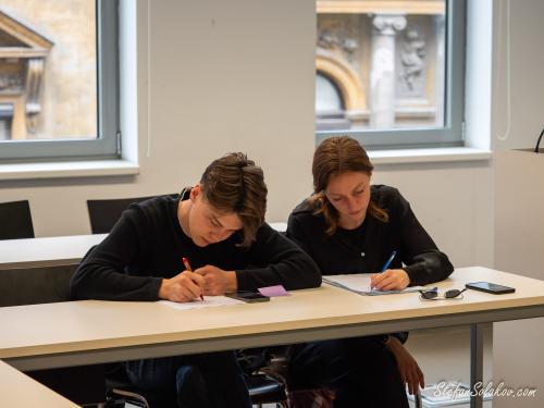 Debate-competition-1177