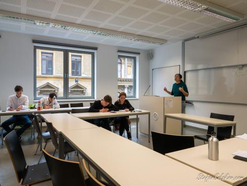 Debate-competition-1178