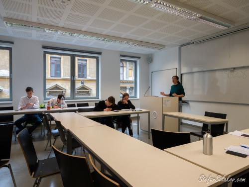 Debate-competition-1179