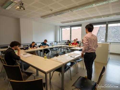 Debate-competition-1181