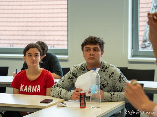Debate-competition-1182