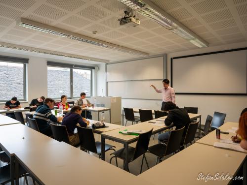 Debate-competition-1183