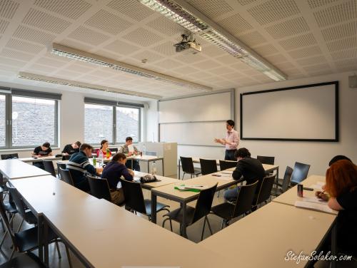 Debate-competition-1184