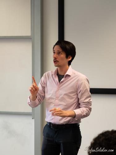 Debate-competition-1185
