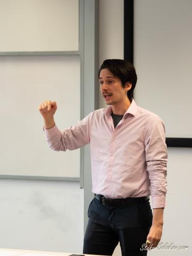 Debate-competition-1186