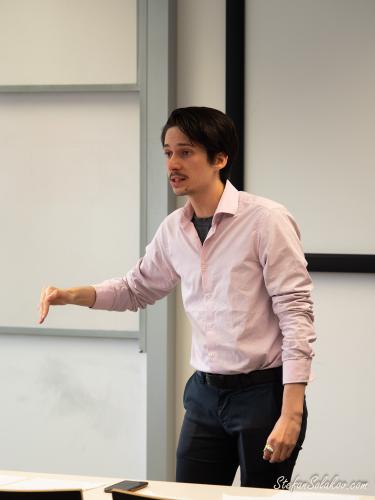 Debate-competition-1187