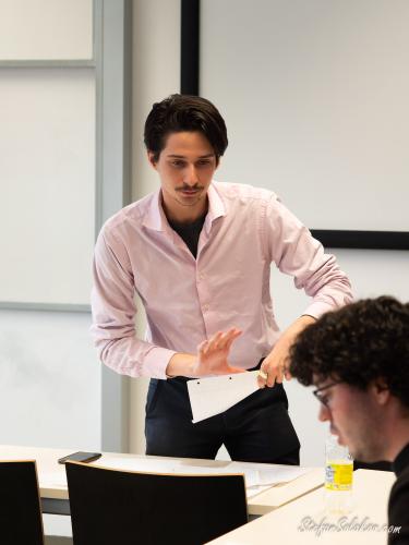 Debate-competition-1188
