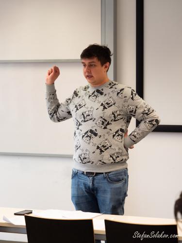 Debate-competition-1191