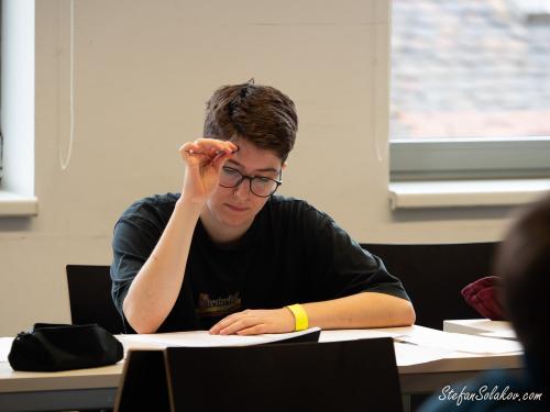 Debate-competition-1194